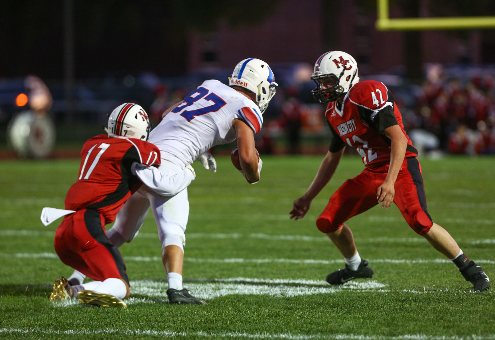 Mason City vs Marshalltown 09.13 (14).jpg